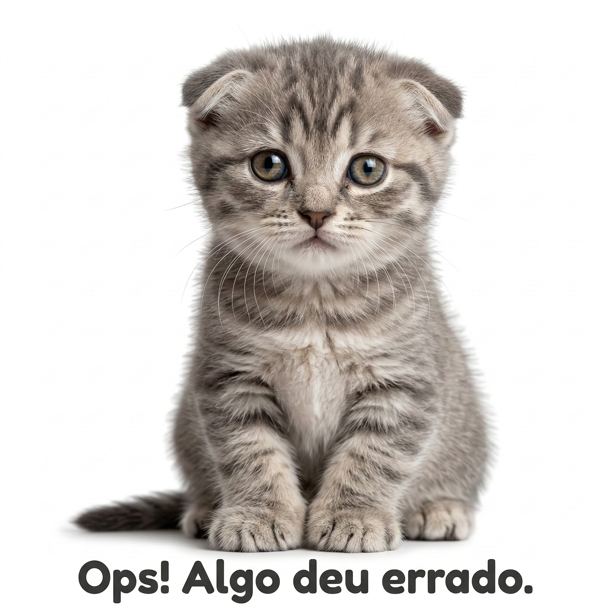 Teste Redação - Monitores